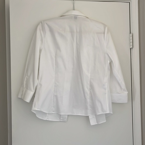 DONATED - Picture 2 of 6